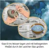 Franckh-Kosmos Ausgrabung Drachen (20 Ex. im Display) Produktbild-Vorschau 4