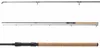 DAIWA Black Widow XT Bait , 3m, 9,84ft, 20-60g, 2 Teile, Produktbild-Vorschau 7