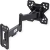 Value VALUE TV Monitor Arm, Wall Mount, < 81cm, < Anteprima dell’immagine prodotto 6