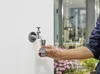 GARDENA Gartenschlauchhalter Liano™ TapFix Produktbild-Vorschau 7