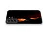 MuchoWow® Handyhülle Schutzhülle Hülle für Samsung Galaxy Produktbild-Vorschau 5