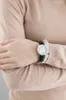 Casio Collection Herren Armbanduhr Produktbild-Vorschau 25