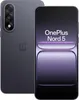 OnePlus Nord 5 (Nero Infinito) DS 6,83" AMOLED Anteprima dell’immagine prodotto 4