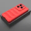 Pouzdro pro Infinix Hot 40 / Hot 40 Pro Měkké TPU Náhled obrázku produktu 5