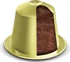 Haselnuss Espresso Crema Premium Kaffee - 110 Kaffeekapseln Produktbild-Vorschau 10