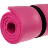 MOVIT Gymnastikmatte Pilates, Gymnastik, Yoga, Matte - Produktbild-Vorschau 5