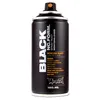 Montana Black Pocket Cans 150 ml Schwarz Produktbild-Vorschau 3