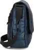 zwei Cargo CA130 - Umhängetasche 33 cm (metallic-blue) Produktbild-Vorschau 5