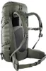 Tatonka Pyrox 45+10 BC - Rucksack, Farbe:stone grey olive Produktbild-Vorschau 2
