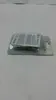Epson ST1292 Apple Cartuccia d' Inchiostro Ciano Anteprima dell’immagine prodotto 8