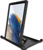 Otterbox Tablet-Hülle 77-88169 Schwarz Produktbild-Vorschau 4