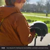 R2B Fahrradhelm für Damen und Herren - skaterhelm, Produktbild-Vorschau 7