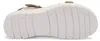 Ara Sandalen Damen 32313938373630 Gold 39 EU Produktbild-Vorschau 4