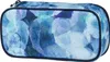 Accessori  pencil box 2025 - Astuccio 22 cm (verde bosco Anteprima dell’immagine prodotto 6