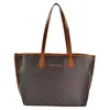 Valentino Bags Shopper Lady RE T02 28 x 47 x 14 Produktbild-Vorschau 2