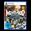 PLAION Metaphor: ReFantazio, PlayStation 5, Powyżej 13 lat Podgląd zdjęcia produktu 10