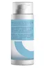 Fungoxil Forte - 200 ml Náhled obrázku produktu 3