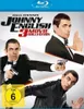 Johnny English Produktbild-Vorschau 1
