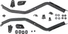 Kappa Topcasetraeger Kappa Bmw R1200R 06-10 Produktbild-Vorschau 2