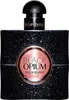 YSL Black Opium Edp Spray Produktbild-Vorschau 23