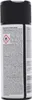 3 x David Beckham Inspired by Respect Deo Deospray Produktbild-Vorschau 3