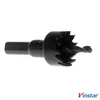 10x Vinstar LED Tagfahrlicht 12V R87 Universal KFZ AUTO LKW Produktbild-Vorschau 2