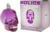 Police - To Be for Women EDP 125ml Podgląd zdjęcia produktu 9