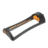 FISKARS® Arroseur à économie d'eau avec pied métallique Voir les images du produit 21