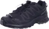 Salomon Herren Wanderschuhe Schwarz L47453200 Grösse 45 1/3 Produktbild-Vorschau 32