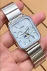 Orologi Casio MTPM305D2A Anteprima dell’immagine prodotto 7
