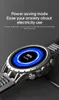Valdus Herren Smartwatch 1,43" AMOLED – 750 mAh Akku, Produktbild-Vorschau 3