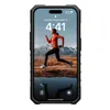 Urban Armor Gear 114304113131, Cover, Apple, iPhone 15 Pro Produktbild-Vorschau 8