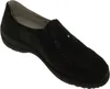 Waldläufer Slipper in Weite K Kya 607504-101-001, Produktbild-Vorschau 39