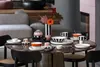Villeroy & Boch Signature Memphis Espressotasse Voir les images du produit 5