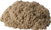 Spin Master 57019 Kinetic Sand Colour Bag Braun (907gr) Produktbild-Vorschau 4