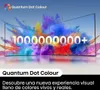 Hisense 43A7NQ sw QLED-TV UHD Multituner BT Smart Dolby Produktbild-Vorschau 14