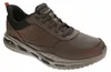 Skechers Slip-Ins: Arch Fit Orvan  Veterschoenen Laag - Produktbild-Vorschau 71
