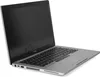Dell Latitude 5411 Notebook 14 Zoll i5 10.Gen 8GB 250GB SSD Produktbild-Vorschau 7