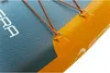 SPINERA Supventure SUNRISE 12'0 iSUP DLT Board Stand Up Produktbild-Vorschau 7