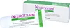 Neuroderm krem pielęgnacyjny 100 ml Podgląd zdjęcia produktu 3