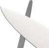 Schärfestock 23 cm - Spitzenklasse Plus - Wmf Produktbild-Vorschau 5