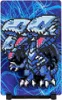 Yu-Gi-Oh! FiGGYZ Magnet-Sammelfigur Blue-Eyes Ultimate Produktbild-Vorschau 1