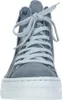 Chaussures de randonnée pour femmes Rieker, bottines à Voir les images du produit 46