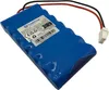 Trade-Shop Li-Ion Akku 25,9V / 2500mAh kompatibel mit Produktbild-Vorschau 2