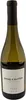 Bread & Butter Chardonnay 2023 | Kalifornien, USA | 750ml Produktbild-Vorschau 1