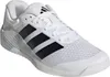 Adidas JR1960_670, Weiß, Cloud White,Core Black,Lucid Red Produktbild-Vorschau 1