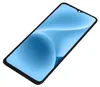 Sostituzione dello schermo per smartphone Galaxy A26 5G Anteprima dell’immagine prodotto 3