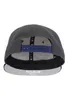 Cappellino Snapback New Era 9Fifty - NFL Denver Broncos Anteprima dell’immagine prodotto 4