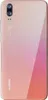 Huawei P20 lite Smartphone (14,7 cm (5,8 Zoll), 128GB Produktbild-Vorschau 7