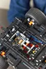 LEGO® Technic 42141 Samochód wyścigowy McLaren Formula 1™ Podgląd zdjęcia produktu 27